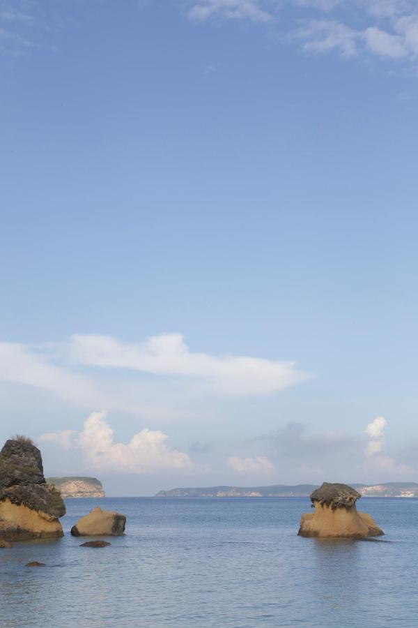 Innit Lombok Ekas Εξωτερικό φωτογραφία